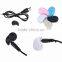 Mini S530 portable earphone with good quality S530 earphone and headset S530 Earphone