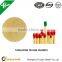 Industrial Gelatin Powder with high quality and low price For Paint