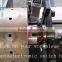 RYQ-16 turbo balancing machine and balancing machine for turbochargers