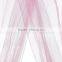 New Round Lace Curtain Dome Bed Canopy Netting Princess Mosquito Net