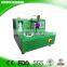 High quality EPS100 CRDI common rail diesel injector tester or test bench