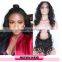 Factory Price 8A Grade Unprocessed Virgin Brazilian Wholesale Hair Extensions