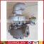 turbochargers 28200-4A480 200cc motorbike 4 stroke
