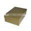 Shoe Cardboard Box,Cardboard Shoe Box,Corrugated Shoe Box