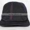 Fashion Hunting Cap Army Green Military Hats For Old Men High Quality