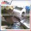 SPHC DD11 steel sheet steel coil pickling cold forming steel