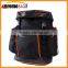 BSCI bike bicycle frame bag Panniers bicycle rear rack