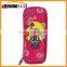 Professional Durable School Students pencil bag
