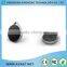 2015 wireless bluetooth 4.0 anti lost to find support Remote control picture / The recording / Positioning / Anti lost alarm