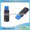 Competitive Price Bluetooth Music USB Receiver for Smartphone, Karaoke Player & Mobile Phone