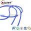 High Pressure ID:8mm Silicone Vacuum Tube Hose Silicon Tubing Blue