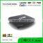 Factory Direct Price Mstar DVB T2 Digital Terrestrial Receiver FTA Set Top Box