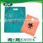 Wholesale Resuable Promotional 20 Liter Bio Shopper Bag