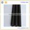 Compective price best quality Carbon Fiber Tube Oval or Square