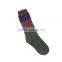 The new winter cotton socks ladies socks cotton pile