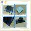 best selling 1000mm*1200mm*2mm composite 3k carbon fiber sheets/plates/boards,can be CNC
