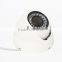 low illumination CMOS with IR CUT dome AHD CCTV Camera