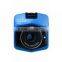 Night Vision Mini New design user manual fhd 1080p car camera dvr video recorder with great price