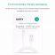 MFi Certified Aukey USB Data Cable for iPhone 6s, 6s Plus, iPad Pro and More