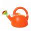 Fast Supply Kids Plastic Mini Watering Cans Bulk