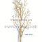 Cheapest 115CM No Leaves Table Tree
