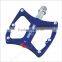 alloy bicycle pedal cheap bike pedals