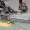 Gold Mining Dredger Ship from China on Sale