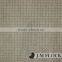Nylon textile and fabric design printed flock fabric for furniture flock