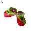 Lovely wholesale shoes baby girl shoe