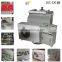 Zinc Plate Etching Machine / Magnesium Plate Etching Machine