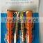 Bathroom Accessories Steel Basin Screw Set
