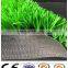 plastic artificia grassl running track for playground