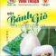Pyramidal rice dumpling flour 400gr