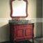 bedroom set cabinet , dubai bathroom mirror cabinet, luxury cabinet WTS265