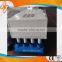3 sift low consumption Rice sorter