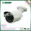 1/3 800TVL 8ch 7'LCD Cmos Cctv Camera Security Camera System