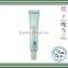 Durable firming repair masks halal skin care products