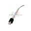 NBR ball vertical mounted sensor float switch