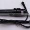 BSD-1200 Low Torque Compact DC Semi-Automatic Electric Screwdrivers ( electric screw driver for production line )