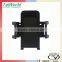 Cheap High Quality Bicycle Mount Holder for GPS and Smartphones