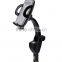 Mobile phone portable double usb port car charger dual car usb charger holder
