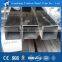 Q235 construction structural mild carbon angle steel bar/ ms angle steel