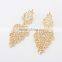 hollow earrings latest products in market alibaba india