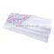 Wholesale Lilly Inspired Florals Towels