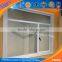 hot selling good quality aluminium door&aluminium manufacturer / aluminum front door / aluminum doors exterior