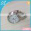 waterproof fashion watch/waterproof watch for nurse /nurse watches