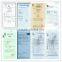 THE ONLY OWNER OF PERMANENT BRAND FREE SAMPLE WELDING ELECTRODE E7018 MT-48
