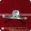 Rib glass spider stainless steel 304,316 for curtain wall