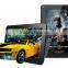 2016 New Smart Android 5.1 Kit Kat 16GB 32GB OCTA Core Allwinner A83T Tablet pc 10 Inch High Speed Processor Tablet pc
