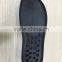 pu sole shoe material outsole PU light soft factory Italy China